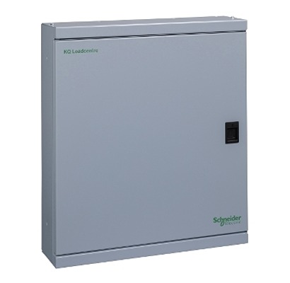 SE24B250, Schneider Electric