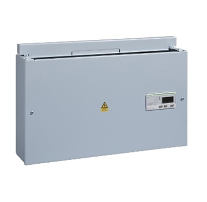 SE250MET, Schneider Electric