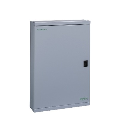 SE36B250, Schneider Electric