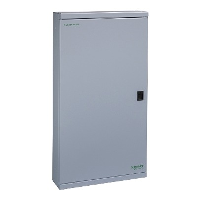 SE54B250, Schneider Electric