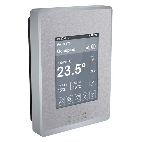 SE8350U0B00, Schneider Electric