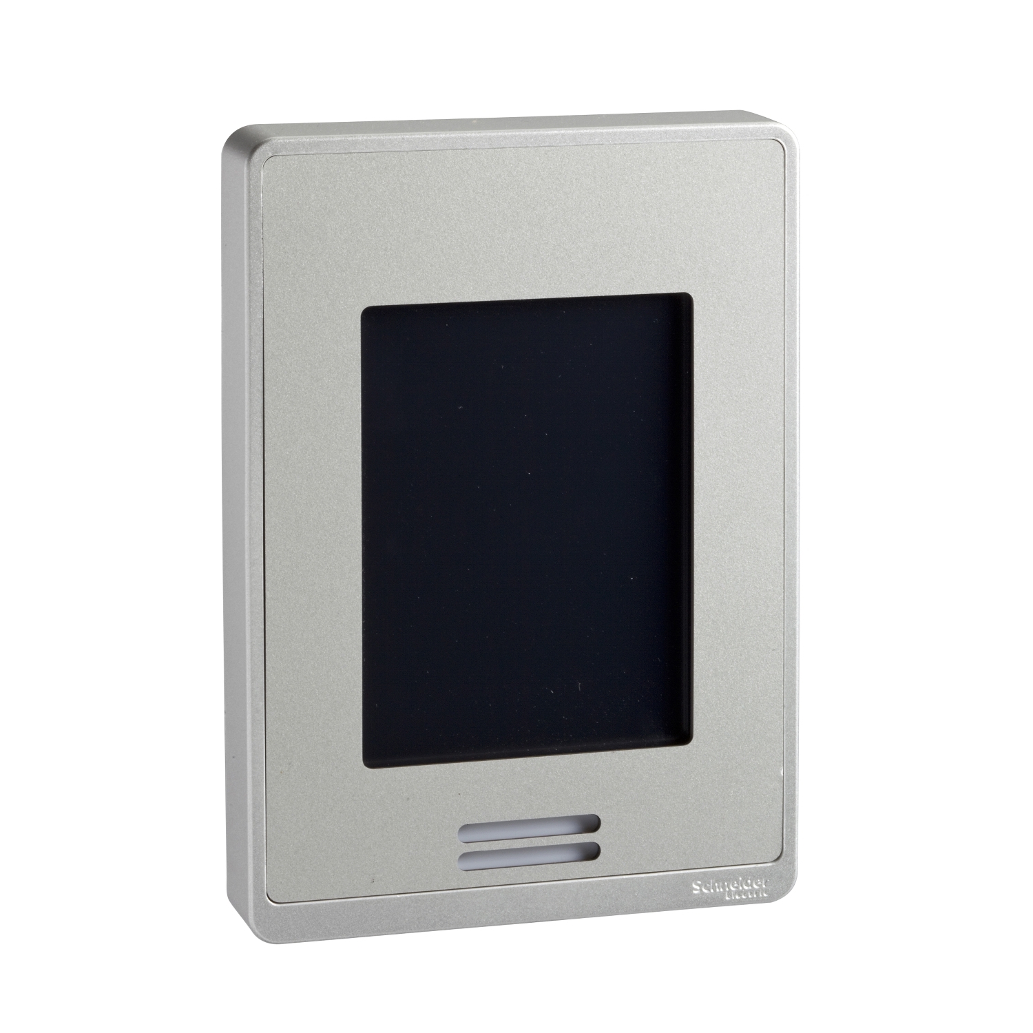 SE8350U5B00P, Schneider Electric