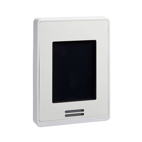 SE8350U5B11, Schneider Electric