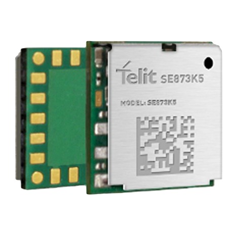 SE873K5, 