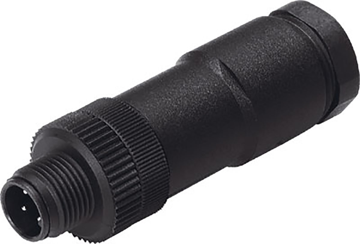 SEA-5GS-11-DUO, Festo