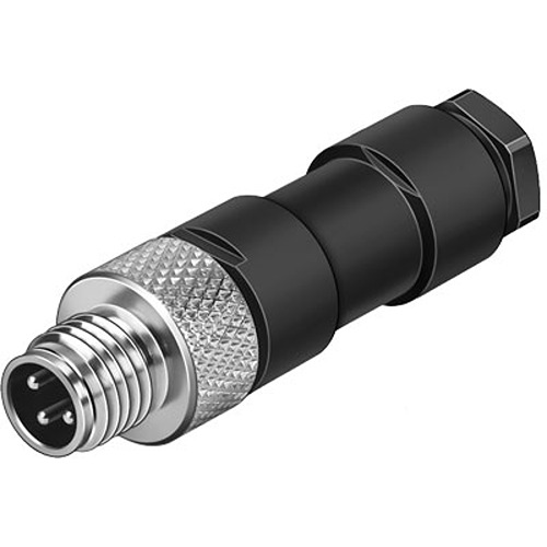 SEA-GS-M8, Festo