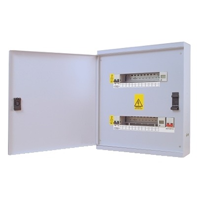 SEA10S10, Schneider Electric