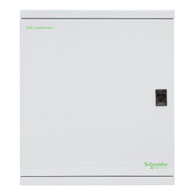 SEA14S14, Schneider Electric