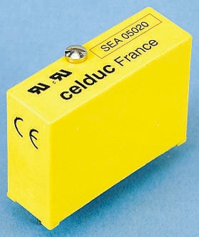 SEA24020, Celduc