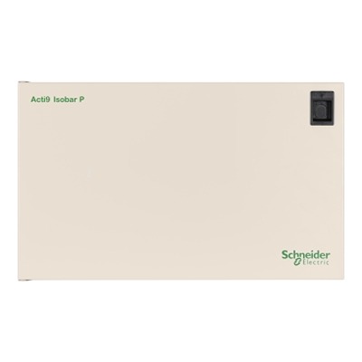 SEA9APN108MS, Schneider Electric