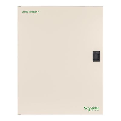 SEA9APN10S10, Schneider Electric
