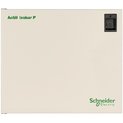 SEA9APN14, Schneider Electric