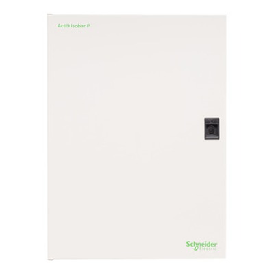 SEA9APN1432MS, Schneider Electric