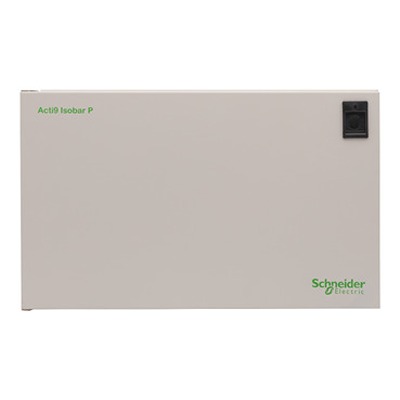 SEA9APN148MS, Schneider Electric