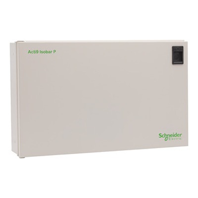 SEA9APN18, Schneider Electric