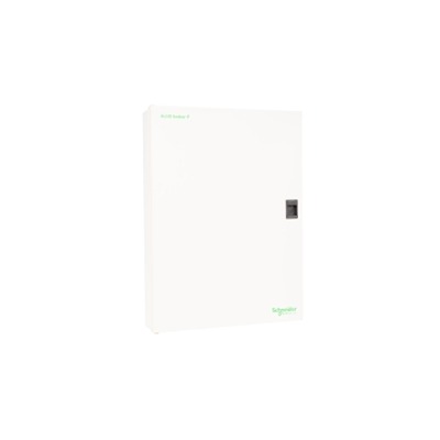 SEA9APN27, Schneider Electric