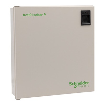 SEA9APN6, Schneider Electric