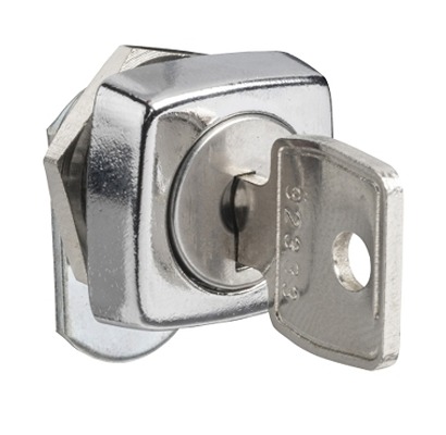 SEA9BL, Schneider Electric