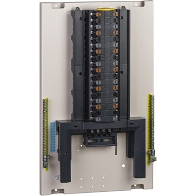 SEA9BN12E, Schneider Electric
