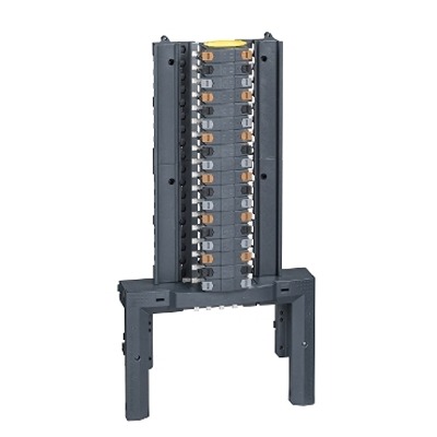 SEA9BN12P, Schneider Electric