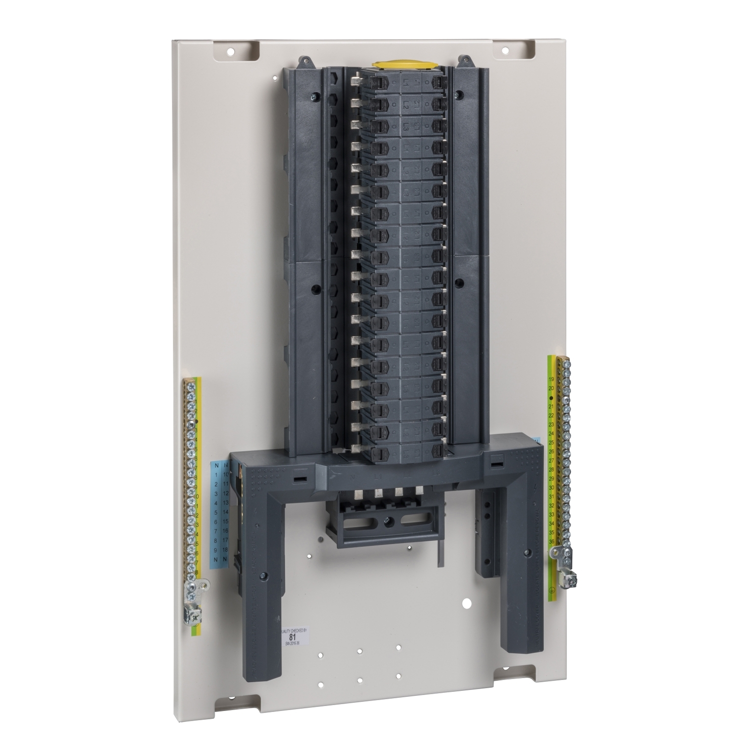 SEA9BN12PEV, Schneider Electric