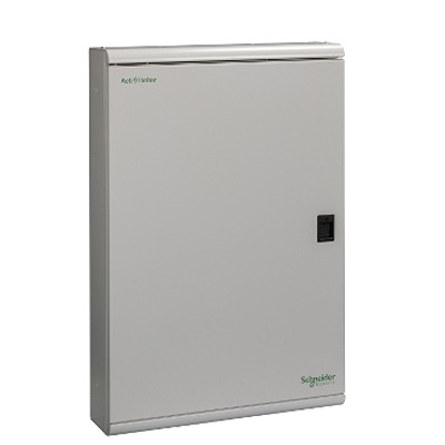 SEA9BN12SXS, Schneider Electric