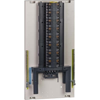 SEA9BN16E, Schneider Electric
