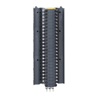 SEA9BN16PS, Schneider Electric