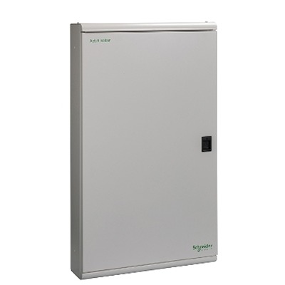 SEA9BN16SXS, Schneider Electric