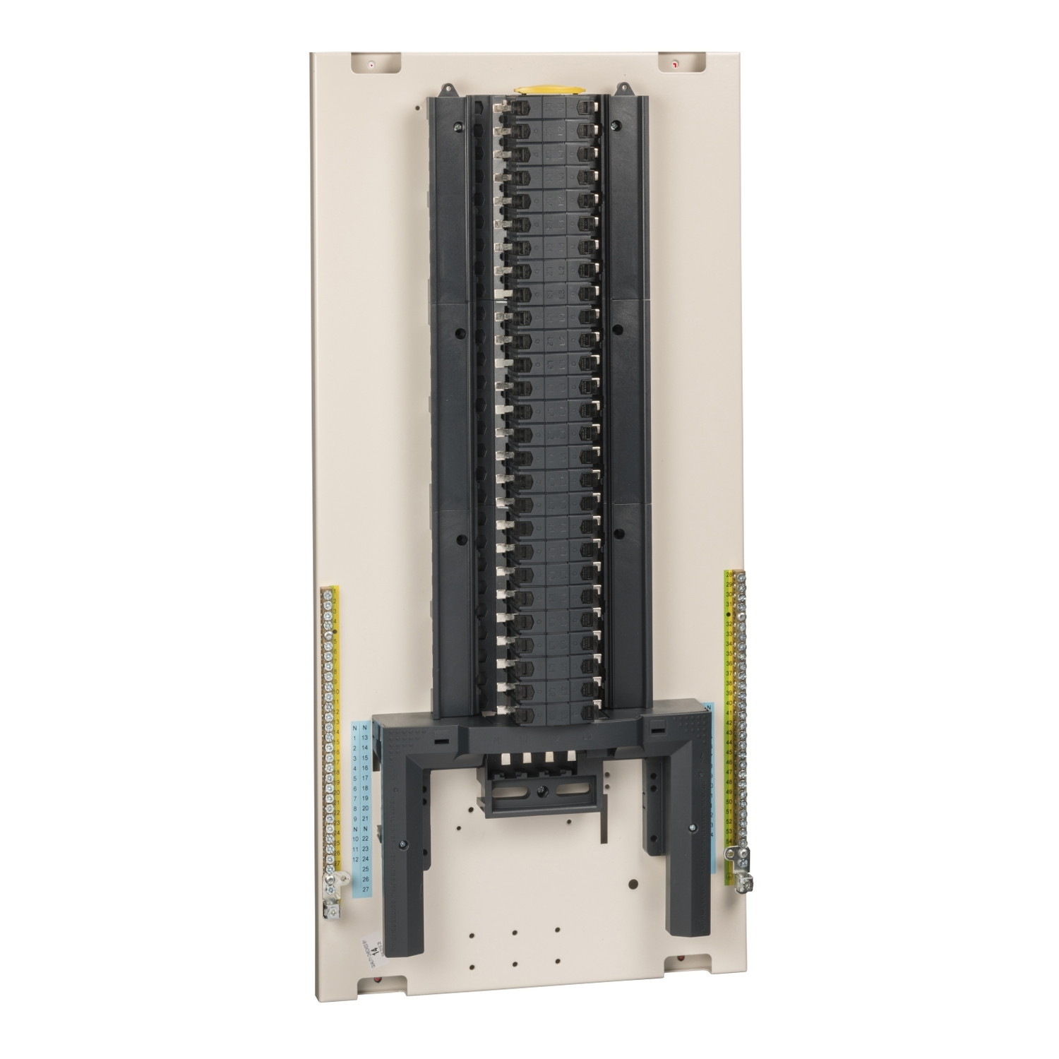 SEA9BN18PEV, Schneider Electric