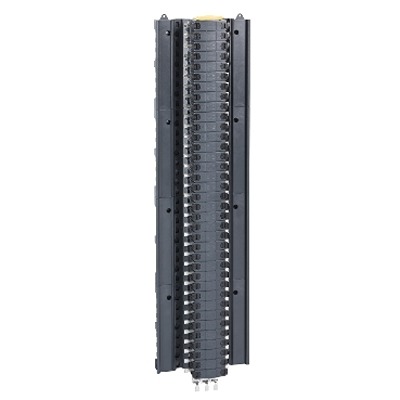 SEA9BN24PS, Schneider Electric