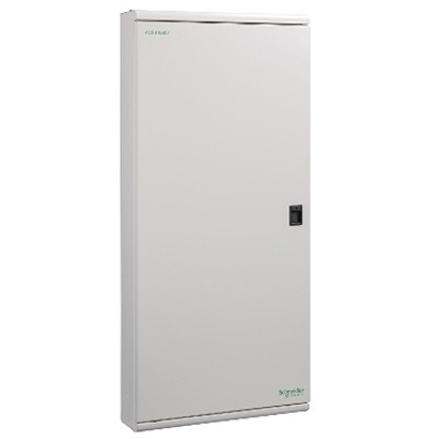 SEA9BN24SXS, Schneider Electric