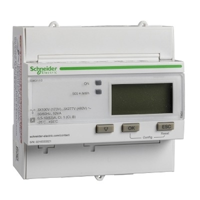 SEA9BN3210, Schneider Electric