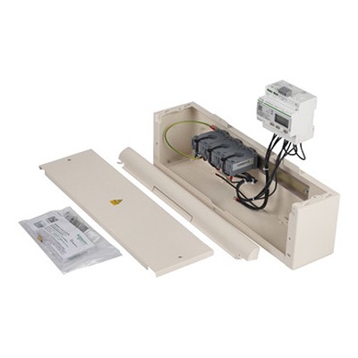 SEA9BN3255, Schneider Electric