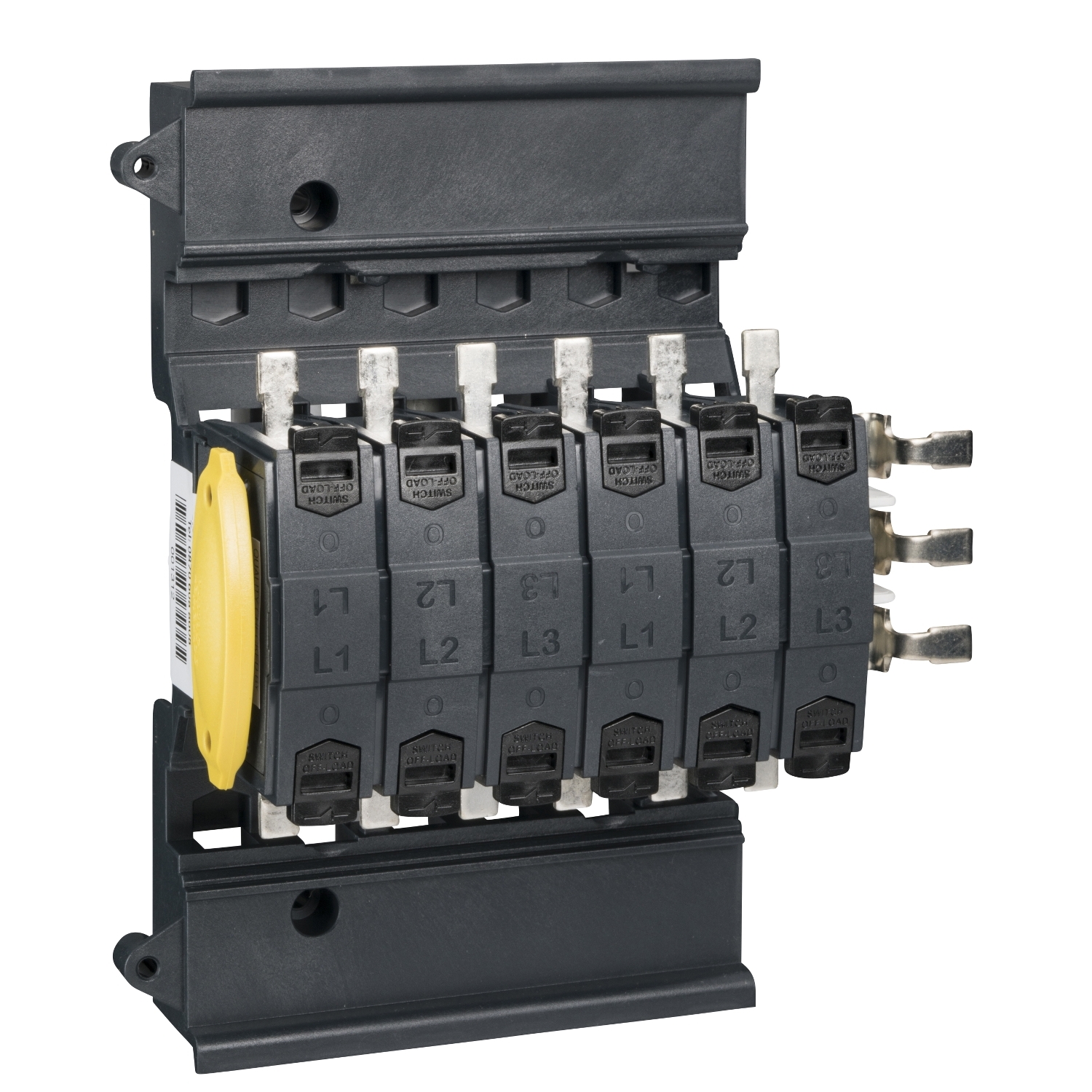 SEA9BN4E, Schneider Electric