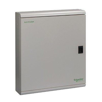 SEA9BN4SXP, Schneider Electric