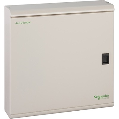 SEA9BN4SXS, Schneider Electric