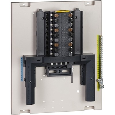 SEA9BN6E, Schneider Electric