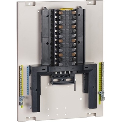 SEA9BN8E, Schneider Electric