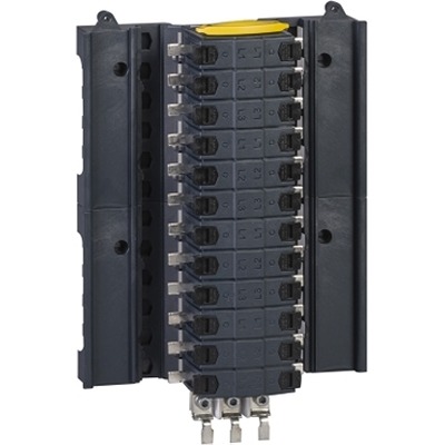 SEA9BN8PS, Schneider Electric