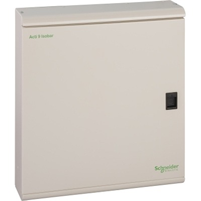 SEA9BN8SXS, Schneider Electric