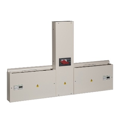 SEA9BNDM250SD, Schneider Electric