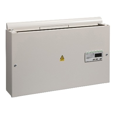 SEA9BNKWH, Schneider Electric