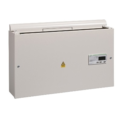 SEA9BNKWHP, Schneider Electric