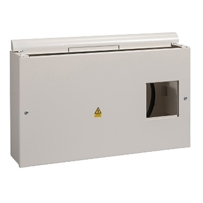 SEA9BNMETE, Schneider Electric