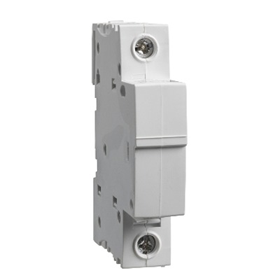 SEA9BP, Schneider Electric