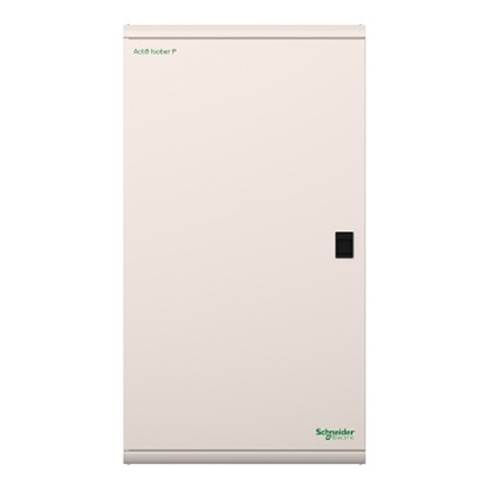 SEA9BPN10AFD12, Schneider Electric