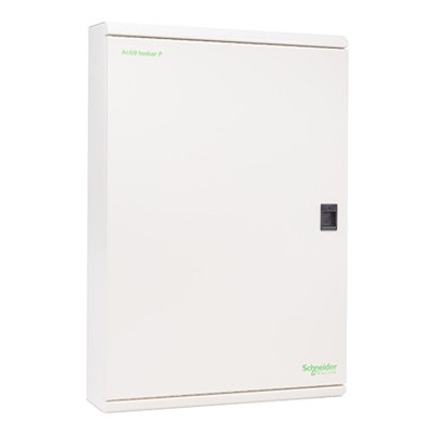 SEA9BPN12, Schneider Electric