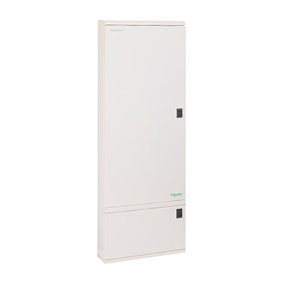 SEA9BPN12514S8, Schneider Electric