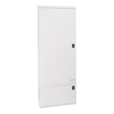 SEA9BPN12516S6, Schneider Electric